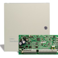 Control Panel DSC PC-1864