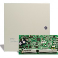 Control Panel DSC PC-1864