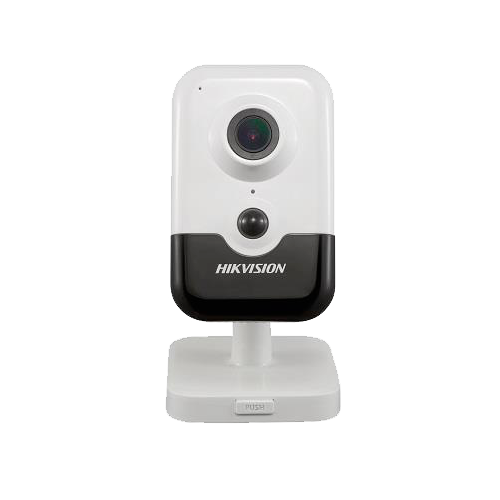 Hikvision IP 4MP kodukaamera DS-2CD2443G0-IW