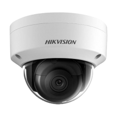  Купольная IP-камера 4MP, Hikvision DS-2CD2145FWD-I