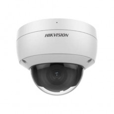 Hikvision AcuSense IP kuppelkaamera 4MP DS-2CD2146G2-I(SU)